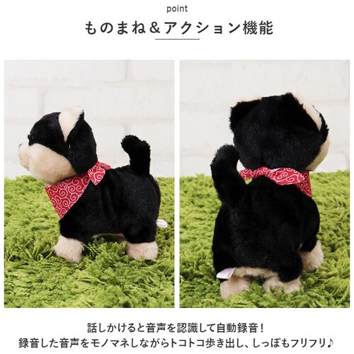 �܂˂܂˃g�R�g�R �ʂ������ ������؂� �ʔ� �܂˂܂� �g�R�g�R �܂˂܂˂ʂ������ �����Ă܂˂܂� �����ă��m�}�l �������� ���̂܂� ���m�}�l �l�` ���� ����ׂ� ���� ���킢�� �O�b�Y �I�X_2