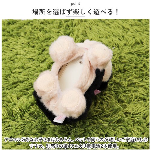 �܂˂܂˃g�R�g�R �ʂ������ ������؂� �ʔ� �܂˂܂� �g�R�g�R �܂˂܂˂ʂ������ �����Ă܂˂܂� �����ă��m�}�l �������� ���̂܂� ���m�}�l �l�` ���� ����ׂ� ���� ���킢�� �O�b�Y �I�X_3