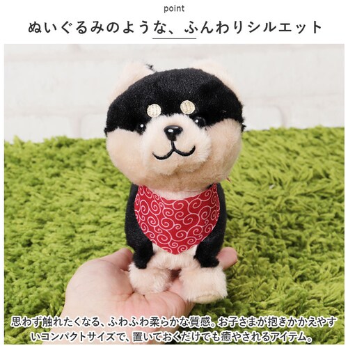 �܂˂܂˃g�R�g�R �ʂ������ ������؂� �ʔ� �܂˂܂� �g�R�g�R �܂˂܂˂ʂ������ �����Ă܂˂܂� �����ă��m�}�l �������� ���̂܂� ���m�}�l �l�` ���� ����ׂ� ���� ���킢�� �O�b�Y �I�X_4