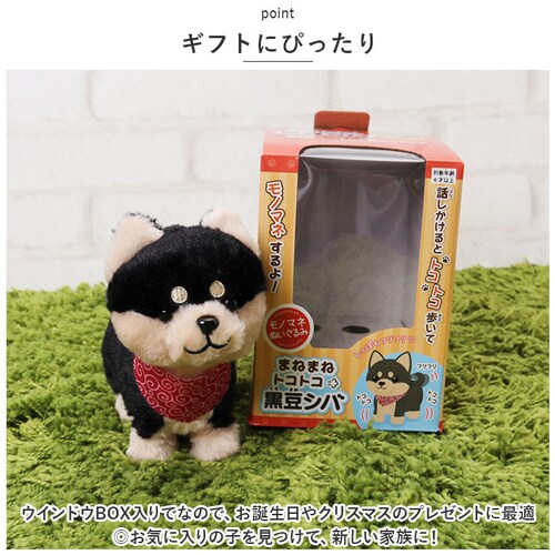 �܂˂܂˃g�R�g�R �ʂ������ ������؂� �ʔ� �܂˂܂� �g�R�g�R �܂˂܂˂ʂ������ �����Ă܂˂܂� �����ă��m�}�l �������� ���̂܂� ���m�}�l �l�` ���� ����ׂ� ���� ���킢�� �O�b�Y �I�X_5