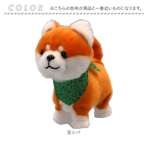 �܂˂܂˃g�R�g�R �ʂ������ ������؂� �ʔ� �܂˂܂� �g�R�g�R �܂˂܂˂ʂ������ �����Ă܂˂܂� �����ă��m�}�l �������� ���̂܂� ���m�}�l �l�` ���� ����ׂ� ���� ���킢�� �O�b�Y �I�X_6