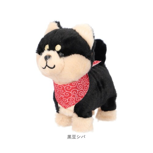 �܂˂܂˃g�R�g�R �ʂ������ ������؂� �ʔ� �܂˂܂� �g�R�g�R �܂˂܂˂ʂ������ �����Ă܂˂܂� �����ă��m�}�l �������� ���̂܂� ���m�}�l �l�` ���� ����ׂ� ���� ���킢�� �O�b�Y �I�X_7