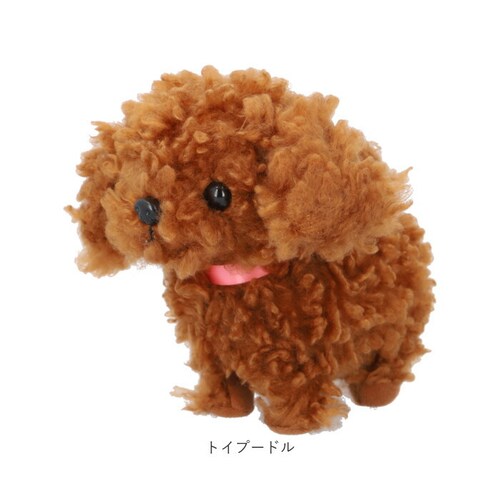 �܂˂܂˃g�R�g�R �ʂ������ ������؂� �ʔ� �܂˂܂� �g�R�g�R �܂˂܂˂ʂ������ �����Ă܂˂܂� �����ă��m�}�l �������� ���̂܂� ���m�}�l �l�` ���� ����ׂ� ���� ���킢�� �O�b�Y �I�X_8