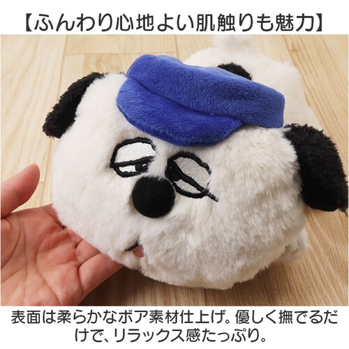 �X�k�[�s�[ �ʂ������ �ӂ�ӂ� �ʔ� �͂��͂� S�T�C�Y SNOOPY �s�[�i�b�c PEANUTS �L�����N�^�[�O�b�Y �Q���ׂ� ���킢�� ���� ��l �q�� ���ǂ� �������� �C���e���A �z�r�[ _3