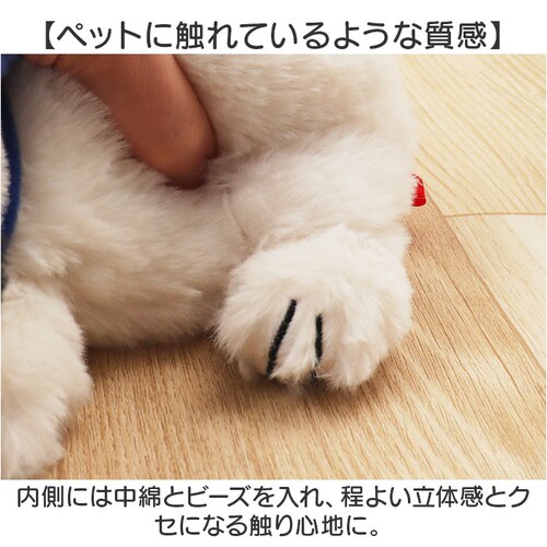 �X�k�[�s�[ �ʂ������ �ӂ�ӂ� �ʔ� �͂��͂� S�T�C�Y SNOOPY �s�[�i�b�c PEANUTS �L�����N�^�[�O�b�Y �Q���ׂ� ���킢�� ���� ��l �q�� ���ǂ� �������� �C���e���A �z�r�[ _4