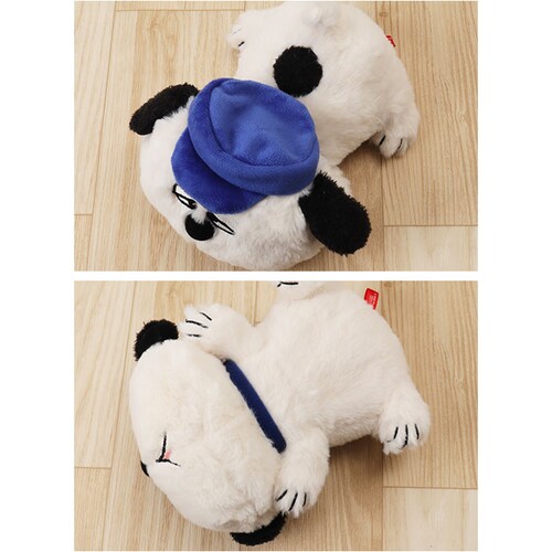 �X�k�[�s�[ �ʂ������ �ӂ�ӂ� �ʔ� �͂��͂� S�T�C�Y SNOOPY �s�[�i�b�c PEANUTS �L�����N�^�[�O�b�Y �Q���ׂ� ���킢�� ���� ��l �q�� ���ǂ� �������� �C���e���A �z�r�[ _7