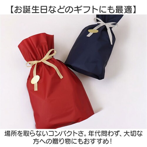 �X�k�[�s�[ �ʂ������ �ӂ�ӂ� �ʔ� �͂��͂� S�T�C�Y SNOOPY �s�[�i�b�c PEANUTS �L�����N�^�[�O�b�Y �Q���ׂ� ���킢�� ���� ��l �q�� ���ǂ� �������� �C���e���A �z�r�[ _8