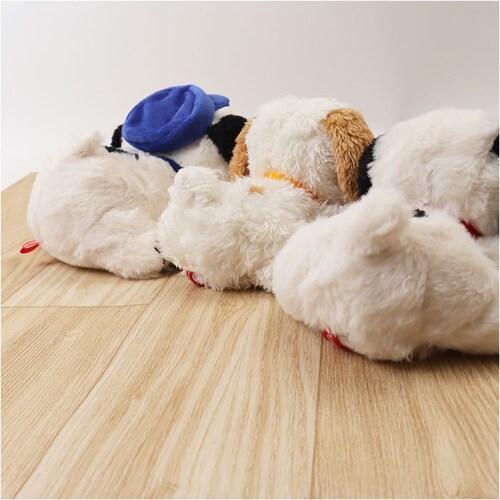 �X�k�[�s�[ �ʂ������ �ӂ�ӂ� �ʔ� �͂��͂� S�T�C�Y SNOOPY �s�[�i�b�c PEANUTS �L�����N�^�[�O�b�Y �Q���ׂ� ���킢�� ���� ��l �q�� ���ǂ� �������� �C���e���A �z�r�[ _10