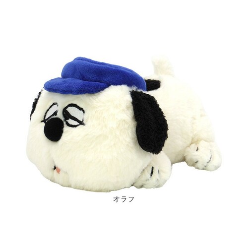 �X�k�[�s�[ �ʂ������ �ӂ�ӂ� �ʔ� �͂��͂� S�T�C�Y SNOOPY �s�[�i�b�c PEANUTS �L�����N�^�[�O�b�Y �Q���ׂ� ���킢�� ���� ��l �q�� ���ǂ� �������� �C���e���A �z�r�[ _12