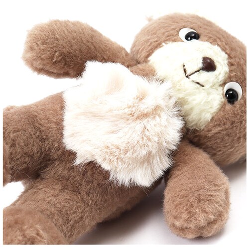 �N�}�̃��R �ʂ������ S �ʔ� �}�X�R�b�g ���� �A�j�}�� �l�` �h�[�� �������� �L�����N�^�[ �L���� �L�b�Y �q�� �q�ǂ� ���ǂ� ���킢�� �O�b�Y �G��_8