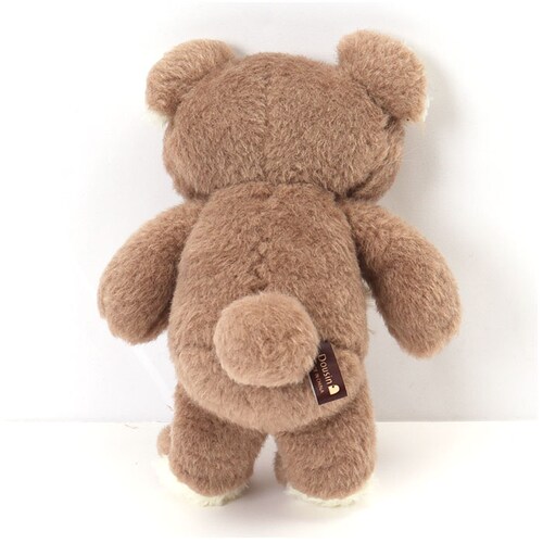 �N�}�̃��R �ʂ������ S �ʔ� �}�X�R�b�g ���� �A�j�}�� �l�` �h�[�� �������� �L�����N�^�[ �L���� �L�b�Y �q�� �q�ǂ� ���ǂ� ���킢�� �O�b�Y �G��_9