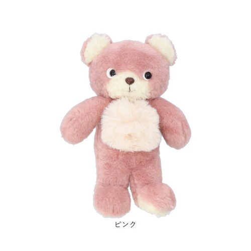 �N�}�̃��R �ʂ������ S �ʔ� �}�X�R�b�g ���� �A�j�}�� �l�` �h�[�� �������� �L�����N�^�[ �L���� �L�b�Y �q�� �q�ǂ� ���ǂ� ���킢�� �O�b�Y �G��_11