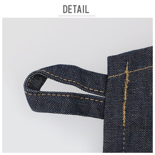 �G�v���� ������� �ʔ� �f�j�� �ۈ�m �傫���T�C�Y �f�j���G�v���� ��Ɨp ���n �i�`������ �����Y ���f�B�[�X �t���[�T�C�Y ��l ���킢�� �����ăG�v���� �o�b�N�N���X �Ǝ� ���� �K�[�f�j��_1