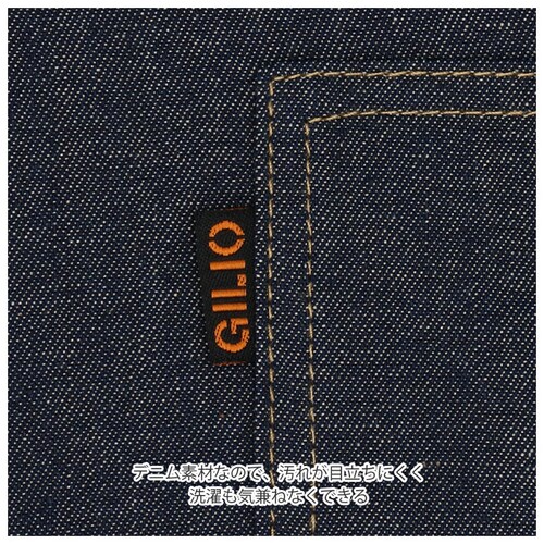 �G�v���� ������� �ʔ� �f�j�� �ۈ�m �傫���T�C�Y �f�j���G�v���� ��Ɨp ���n �i�`������ �����Y ���f�B�[�X �t���[�T�C�Y ��l ���킢�� �����ăG�v���� �o�b�N�N���X �Ǝ� ���� �K�[�f�j��_3