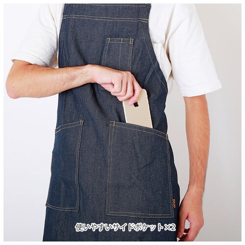 �G�v���� ������� �ʔ� �f�j�� �ۈ�m �傫���T�C�Y �f�j���G�v���� ��Ɨp ���n �i�`������ �����Y ���f�B�[�X �t���[�T�C�Y ��l ���킢�� �����ăG�v���� �o�b�N�N���X �Ǝ� ���� �K�[�f�j��_6