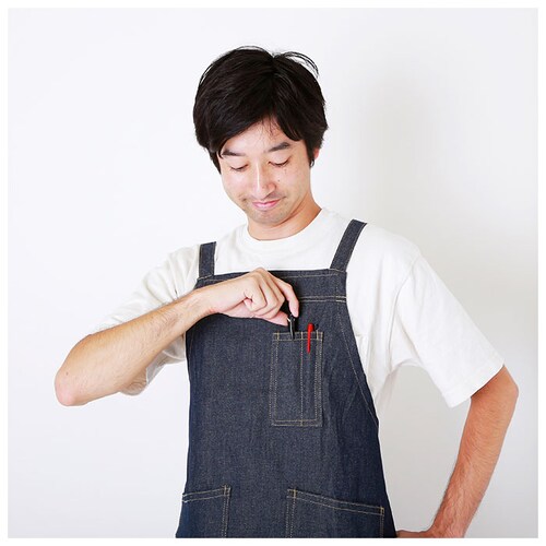 �G�v���� ������� �ʔ� �f�j�� �ۈ�m �傫���T�C�Y �f�j���G�v���� ��Ɨp ���n �i�`������ �����Y ���f�B�[�X �t���[�T�C�Y ��l ���킢�� �����ăG�v���� �o�b�N�N���X �Ǝ� ���� �K�[�f�j��_7