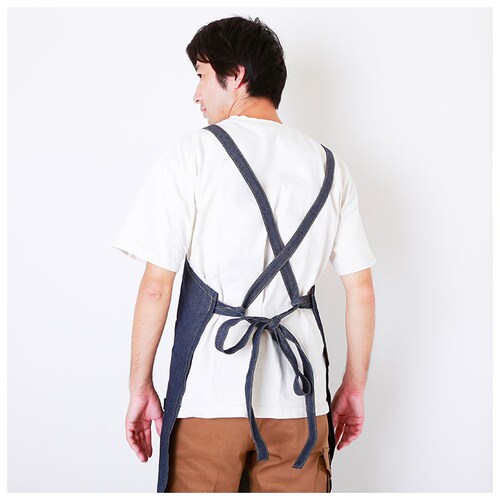 �G�v���� ������� �ʔ� �f�j�� �ۈ�m �傫���T�C�Y �f�j���G�v���� ��Ɨp ���n �i�`������ �����Y ���f�B�[�X �t���[�T�C�Y ��l ���킢�� �����ăG�v���� �o�b�N�N���X �Ǝ� ���� �K�[�f�j��_8