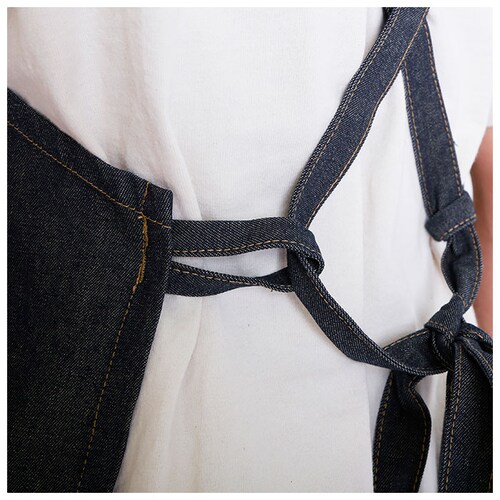 �G�v���� ������� �ʔ� �f�j�� �ۈ�m �傫���T�C�Y �f�j���G�v���� ��Ɨp ���n �i�`������ �����Y ���f�B�[�X �t���[�T�C�Y ��l ���킢�� �����ăG�v���� �o�b�N�N���X �Ǝ� ���� �K�[�f�j��_9