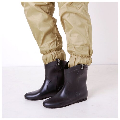 ���b�P ���f�B�[�X �p���c �ʔ� ��ƕ� �Y�{�� ���b�P�Y�{�� ���b�P�p���c �_�� �_��� ���킢�� �����p �V���v�� ���n ������� �傫�� �L�����v �A�E�g�h�A �y���L �h�� ��ƒ� �K�[�f�j���O_3