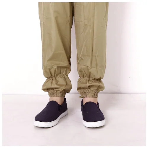 ���b�P ���f�B�[�X �p���c �ʔ� ��ƕ� �Y�{�� ���b�P�Y�{�� ���b�P�p���c �_�� �_��� ���킢�� �����p �V���v�� ���n ������� �傫�� �L�����v �A�E�g�h�A �y���L �h�� ��ƒ� �K�[�f�j���O_4