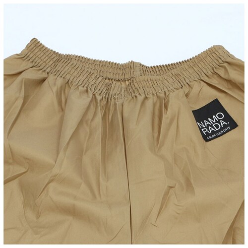 ���b�P ���f�B�[�X �p���c �ʔ� ��ƕ� �Y�{�� ���b�P�Y�{�� ���b�P�p���c �_�� �_��� ���킢�� �����p �V���v�� ���n ������� �傫�� �L�����v �A�E�g�h�A �y���L �h�� ��ƒ� �K�[�f�j���O_5