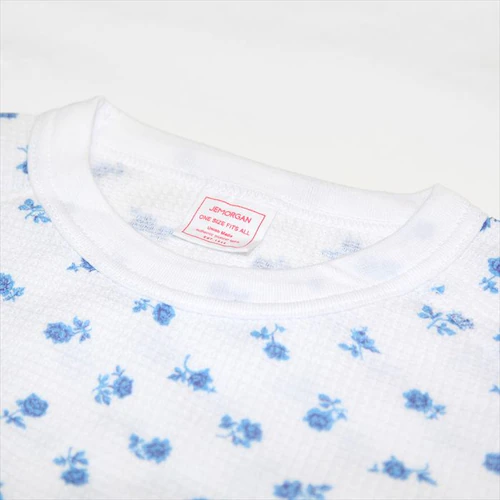 JEMORGAN �T�[�}�� �ʔ� ���b�t�� ����T �p�b�NT�V���c JC091-59S �W�F�[�C�[���[�K�� ���f�B�[�X ���b�t�� ���n �ԕ� ���� t�V���c ���킢�� ���ԕ� ���b�t�����n �A���J�W _1