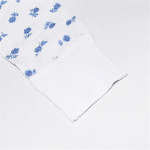 JEMORGAN �T�[�}�� �ʔ� ���b�t�� ����T �p�b�NT�V���c JC091-59S �W�F�[�C�[���[�K�� ���f�B�[�X ���b�t�� ���n �ԕ� ���� t�V���c ���킢�� ���ԕ� ���b�t�����n �A���J�W _2