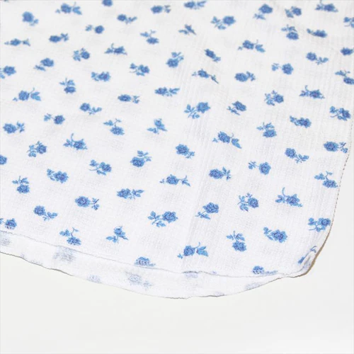 JEMORGAN �T�[�}�� �ʔ� ���b�t�� ����T �p�b�NT�V���c JC091-59S �W�F�[�C�[���[�K�� ���f�B�[�X ���b�t�� ���n �ԕ� ���� t�V���c ���킢�� ���ԕ� ���b�t�����n �A���J�W _3