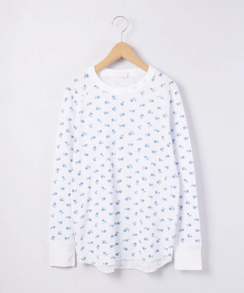 JEMORGAN �T�[�}�� �ʔ� ���b�t�� ����T �p�b�NT�V���c JC091-59S �W�F�[�C�[���[�K�� ���f�B�[�X ���b�t�� ���n �ԕ� ���� t�V���c ���킢�� ���ԕ� ���b�t�����n �A���J�W _4