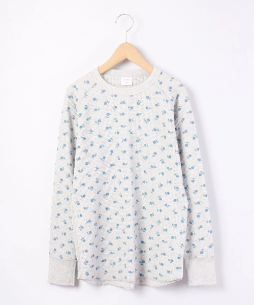 JEMORGAN �T�[�}�� �ʔ� ���b�t�� ����T �p�b�NT�V���c JC091-59S �W�F�[�C�[���[�K�� ���f�B�[�X ���b�t�� ���n �ԕ� ���� t�V���c ���킢�� ���ԕ� ���b�t�����n �A���J�W _5