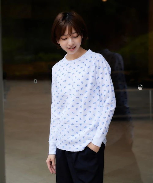 JEMORGAN �T�[�}�� �ʔ� ���b�t�� ����T �p�b�NT�V���c JC091-59S �W�F�[�C�[���[�K�� ���f�B�[�X ���b�t�� ���n �ԕ� ���� t�V���c ���킢�� ���ԕ� ���b�t�����n �A���J�W _6