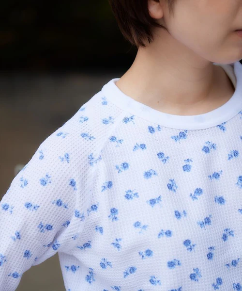 JEMORGAN �T�[�}�� �ʔ� ���b�t�� ����T �p�b�NT�V���c JC091-59S �W�F�[�C�[���[�K�� ���f�B�[�X ���b�t�� ���n �ԕ� ���� t�V���c ���킢�� ���ԕ� ���b�t�����n �A���J�W _8