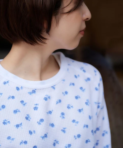 JEMORGAN �T�[�}�� �ʔ� ���b�t�� ����T �p�b�NT�V���c JC091-59S �W�F�[�C�[���[�K�� ���f�B�[�X ���b�t�� ���n �ԕ� ���� t�V���c ���킢�� ���ԕ� ���b�t�����n �A���J�W _9