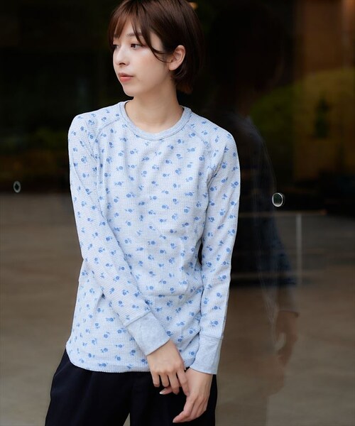 JEMORGAN �T�[�}�� �ʔ� ���b�t�� ����T �p�b�NT�V���c JC091-59S �W�F�[�C�[���[�K�� ���f�B�[�X ���b�t�� ���n �ԕ� ���� t�V���c ���킢�� ���ԕ� ���b�t�����n �A���J�W _10