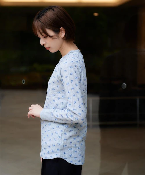 JEMORGAN �T�[�}�� �ʔ� ���b�t�� ����T �p�b�NT�V���c JC091-59S �W�F�[�C�[���[�K�� ���f�B�[�X ���b�t�� ���n �ԕ� ���� t�V���c ���킢�� ���ԕ� ���b�t�����n �A���J�W _11