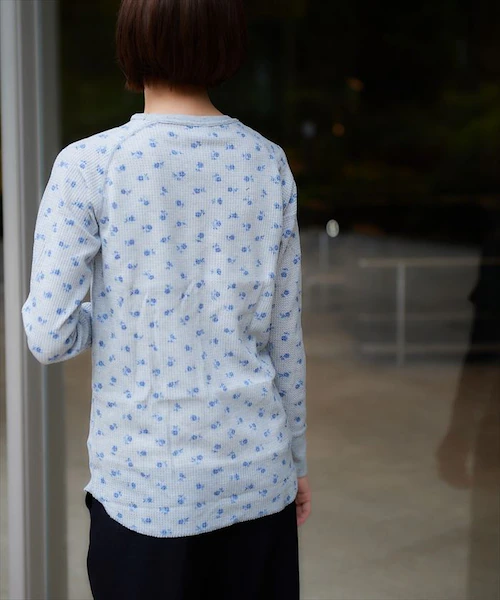 JEMORGAN �T�[�}�� �ʔ� ���b�t�� ����T �p�b�NT�V���c JC091-59S �W�F�[�C�[���[�K�� ���f�B�[�X ���b�t�� ���n �ԕ� ���� t�V���c ���킢�� ���ԕ� ���b�t�����n �A���J�W _12