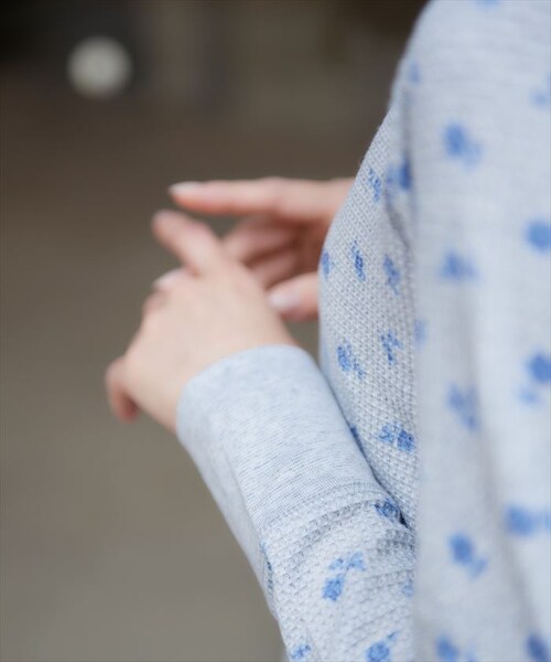 JEMORGAN �T�[�}�� �ʔ� ���b�t�� ����T �p�b�NT�V���c JC091-59S �W�F�[�C�[���[�K�� ���f�B�[�X ���b�t�� ���n �ԕ� ���� t�V���c ���킢�� ���ԕ� ���b�t�����n �A���J�W _14