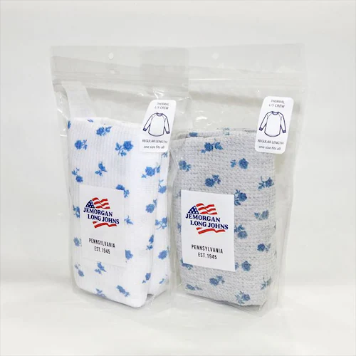 JEMORGAN �T�[�}�� �ʔ� ���b�t�� ����T �p�b�NT�V���c JC091-59S �W�F�[�C�[���[�K�� ���f�B�[�X ���b�t�� ���n �ԕ� ���� t�V���c ���킢�� ���ԕ� ���b�t�����n �A���J�W _15