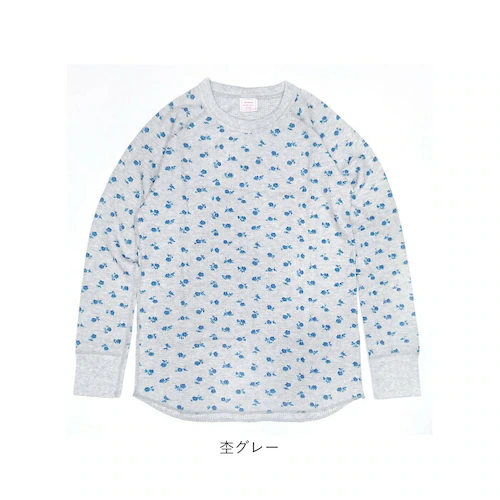 JEMORGAN �T�[�}�� �ʔ� ���b�t�� ����T �p�b�NT�V���c JC091-59S �W�F�[�C�[���[�K�� ���f�B�[�X ���b�t�� ���n �ԕ� ���� t�V���c ���킢�� ���ԕ� ���b�t�����n �A���J�W _17