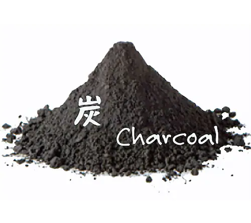 炭 消臭 1kg 大袋 通販 PFAS対策 顆粒炭 バイオ炭 肥料 抗菌 消臭剤 廃プラ炭 汚泥炭 廃プラエコ炭 濾過洗浄 すみ スミ たん チャコール 植物 家庭菜園 ガーデニング雑貨 ガーデニング_1