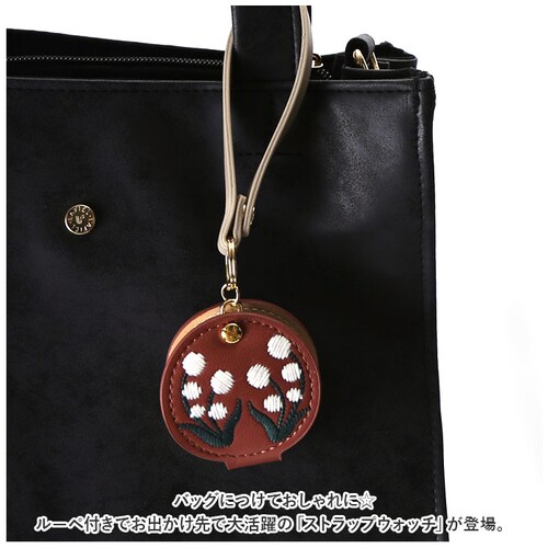 field work �t�B�[���h���[�N �X�g���b�v�E�H�b�` �h�J �ʔ� �X�g���b�v �E�H�b�` ���v �A�i���O���v �A�i���O ���[�y�t�� ���[�y ��o�� ���o�� ���� �� �t�����[ ���h���[ ���킢��_1