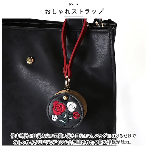 field work �t�B�[���h���[�N �X�g���b�v�E�H�b�` �h�J �ʔ� �X�g���b�v �E�H�b�` ���v �A�i���O���v �A�i���O ���[�y�t�� ���[�y ��o�� ���o�� ���� �� �t�����[ ���h���[ ���킢��_2