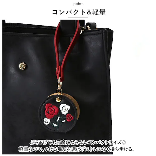 field work �t�B�[���h���[�N �X�g���b�v�E�H�b�` �h�J �ʔ� �X�g���b�v �E�H�b�` ���v �A�i���O���v �A�i���O ���[�y�t�� ���[�y ��o�� ���o�� ���� �� �t�����[ ���h���[ ���킢��_6