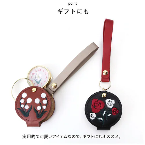 field work �t�B�[���h���[�N �X�g���b�v�E�H�b�` �h�J �ʔ� �X�g���b�v �E�H�b�` ���v �A�i���O���v �A�i���O ���[�y�t�� ���[�y ��o�� ���o�� ���� �� �t�����[ ���h���[ ���킢��_7