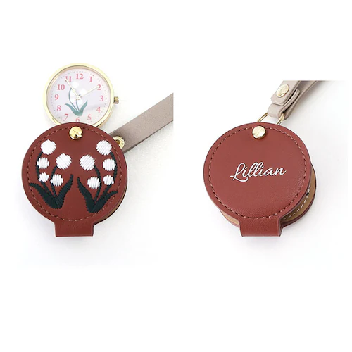 field work �t�B�[���h���[�N �X�g���b�v�E�H�b�` �h�J �ʔ� �X�g���b�v �E�H�b�` ���v �A�i���O���v �A�i���O ���[�y�t�� ���[�y ��o�� ���o�� ���� �� �t�����[ ���h���[ ���킢��_9