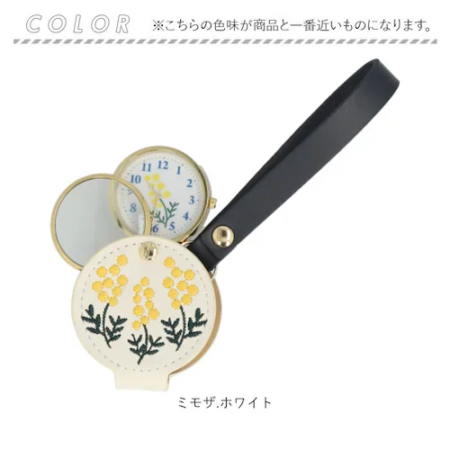 field work �t�B�[���h���[�N �X�g���b�v�E�H�b�` �h�J �ʔ� �X�g���b�v �E�H�b�` ���v �A�i���O���v �A�i���O ���[�y�t�� ���[�y ��o�� ���o�� ���� �� �t�����[ ���h���[ ���킢��_10