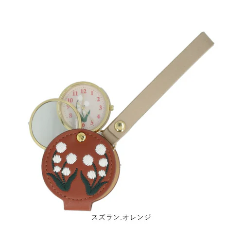 field work �t�B�[���h���[�N �X�g���b�v�E�H�b�` �h�J �ʔ� �X�g���b�v �E�H�b�` ���v �A�i���O���v �A�i���O ���[�y�t�� ���[�y ��o�� ���o�� ���� �� �t�����[ ���h���[ ���킢��_11