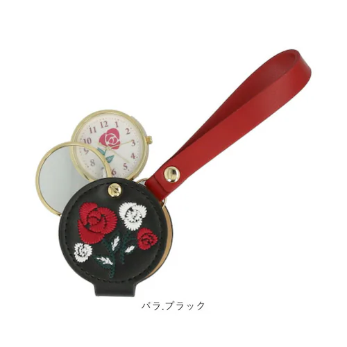 field work �t�B�[���h���[�N �X�g���b�v�E�H�b�` �h�J �ʔ� �X�g���b�v �E�H�b�` ���v �A�i���O���v �A�i���O ���[�y�t�� ���[�y ��o�� ���o�� ���� �� �t�����[ ���h���[ ���킢��_13