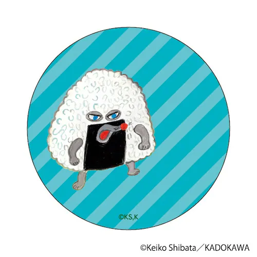 �p���ǂ�ڂ� �O�b�Y �ʔ� �ς�ǂ�ڂ� �ēc�P�C�R �ʃo�b�W �ʃo�b�` �J���o�b�W �J���o�b�` �܂�����S�ݓX�ʃo�b�W 4947864088446 ���ɂ���ڂ��� ���킢�� ������� ���� �����`_1