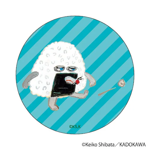 �p���ǂ�ڂ� �O�b�Y �ʔ� �ς�ǂ�ڂ� �ēc�P�C�R �ʃo�b�W �ʃo�b�` �J���o�b�W �J���o�b�` �܂�����S�ݓX�ʃo�b�W 4947864088446 ���ɂ���ڂ��� ���킢�� ������� ���� �����`_2